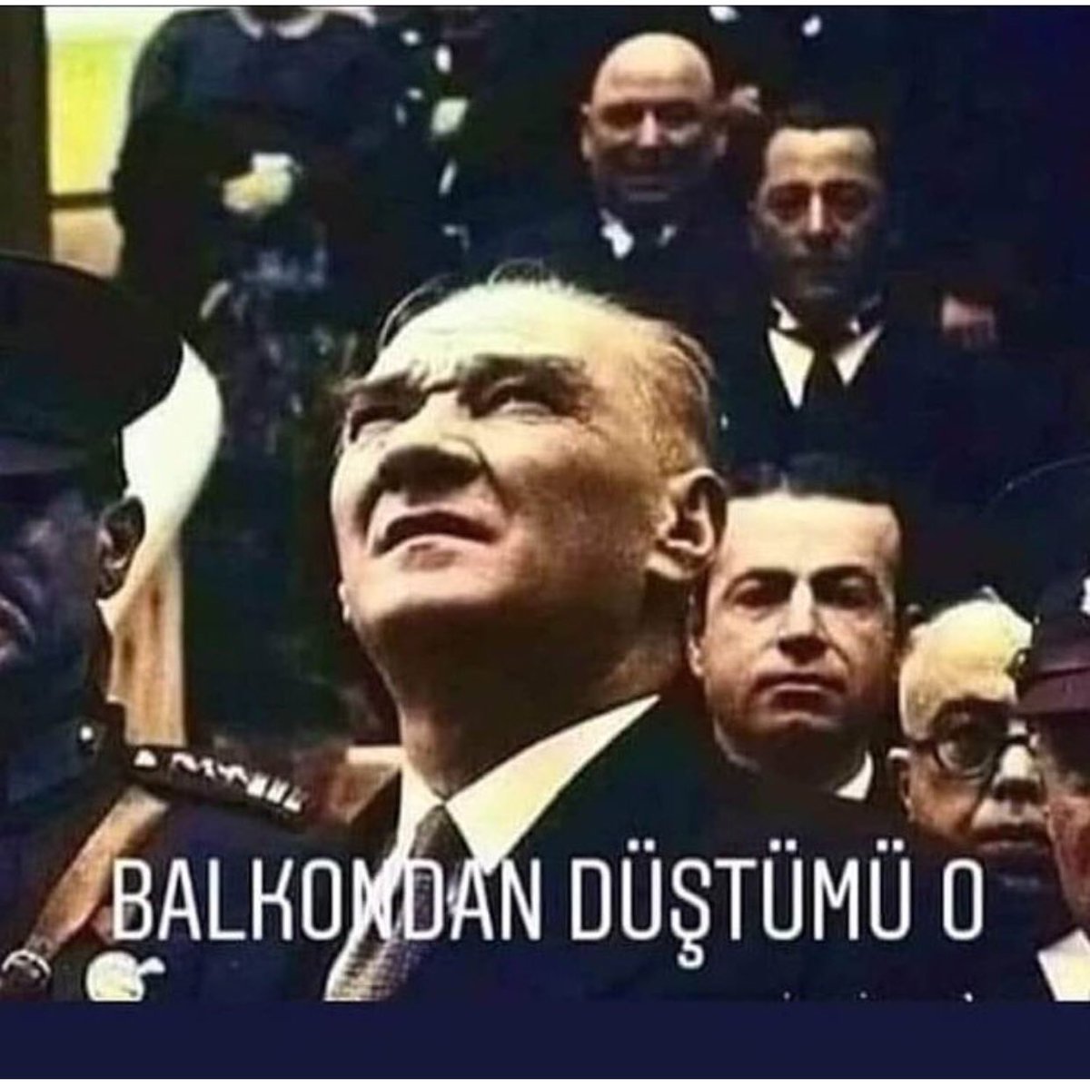 __MaRaL___'s tweet photo. #herseycokguzeloldu https://t.co/hIQwtMOY9o