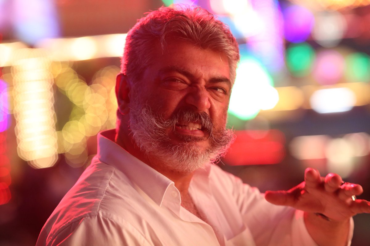 tentkotta tamil movies hd tentkotta tamil movies hd
