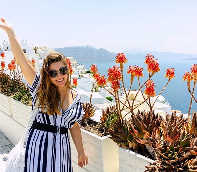 Beatriz_Lab's tweet image. How Beautiful You Are // bit.ly/2Y8A487