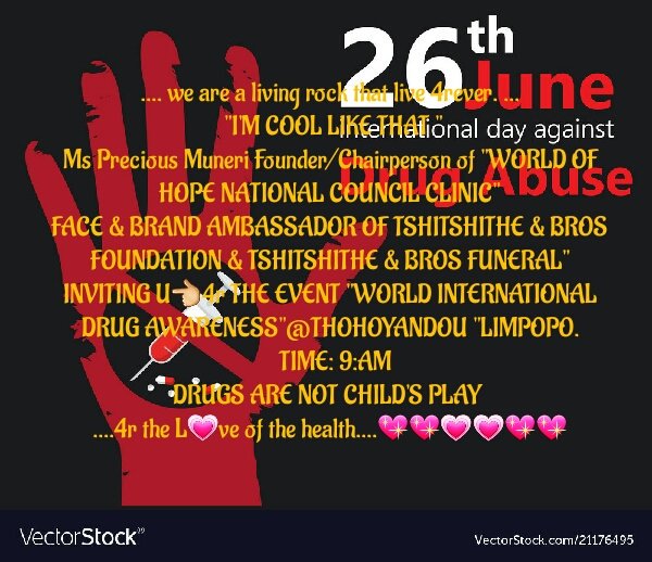 World of Hope Clinic tweet media