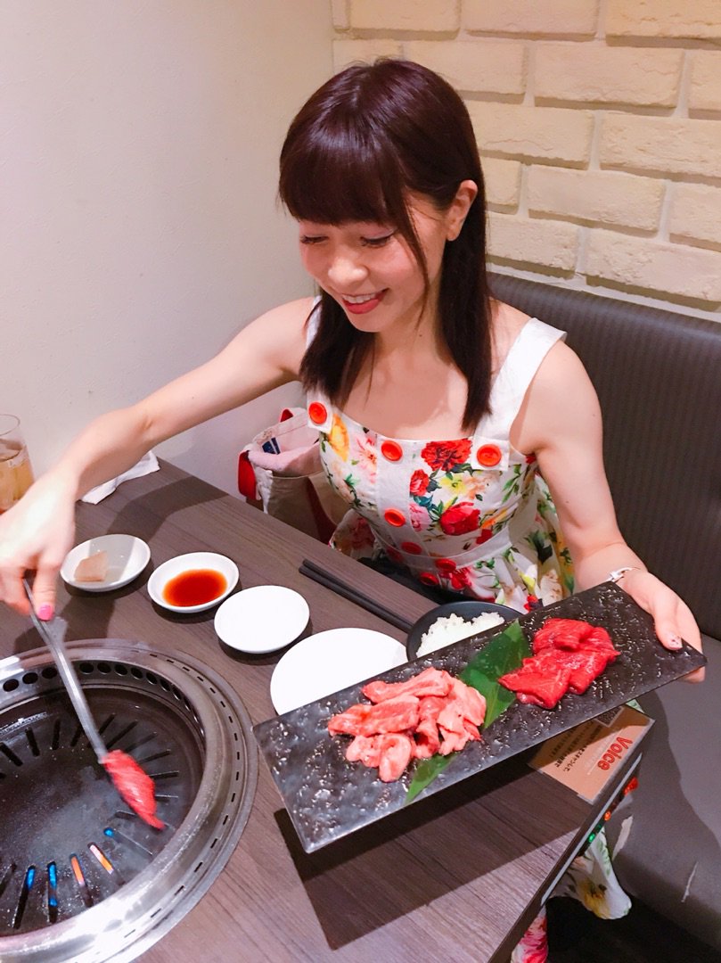 李苑 李苑