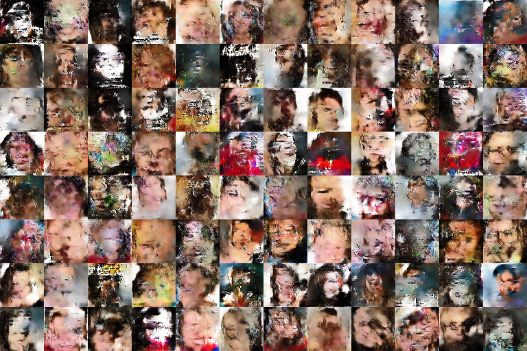 Local_Minimum's tweet photo. This is faces now. https://t.co/0xNEJ7bhpJ