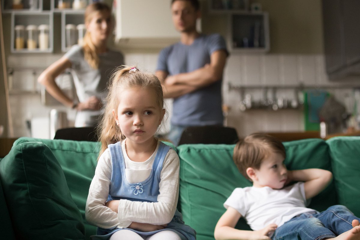 haishaislaw's tweet photo. Breakdowns in communication are often the leading cause to conflicts in co-parenting, so you need to be clear and respectful! https://t.co/Y0O5avJuJU https://t.co/GET2iSNp4Z