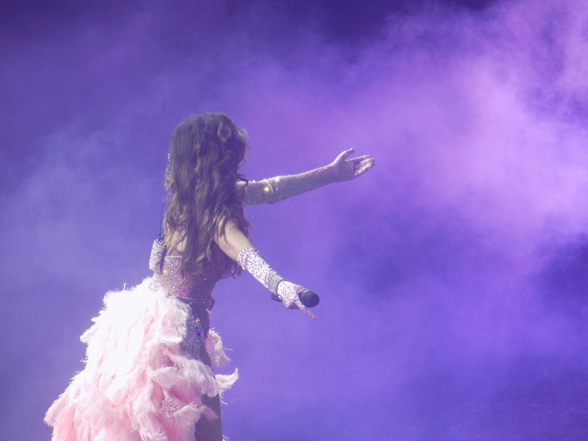 BC ENTERTAINMENT tweet media