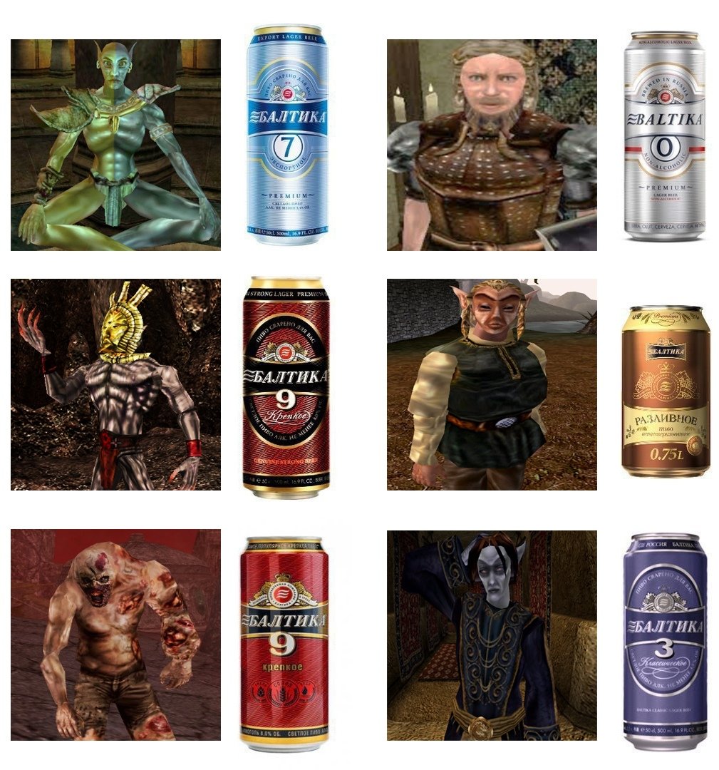 D9w53R-WsA0EBS8?format=jpg&name=medium