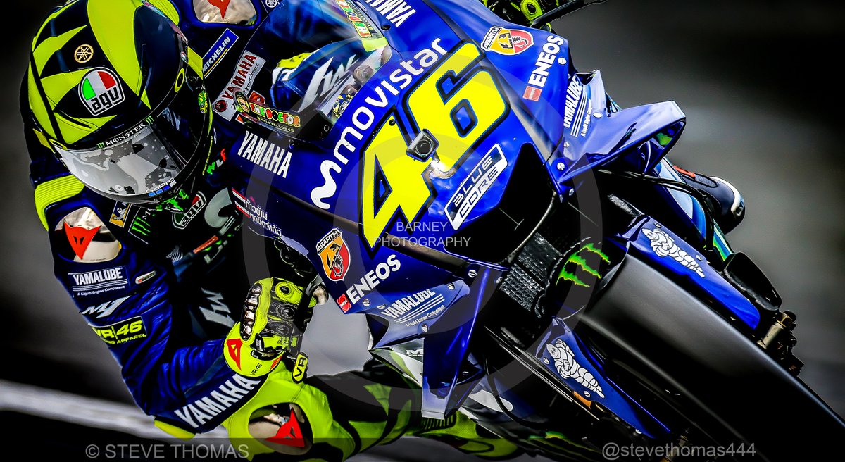 Yes I know last years , not long now😊🤪