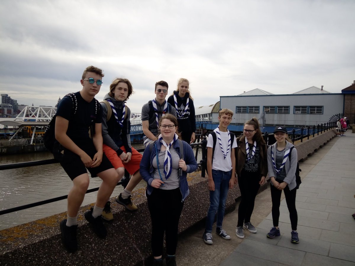 wallaseyexplore's tweet photo. Thanks to the Explorers who took part in the Wirral coastal walk today.  Is five hours your record? https://t.co/Y7QdkZLZjx