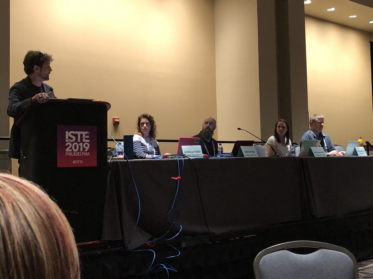 Brian Seymour tweet media