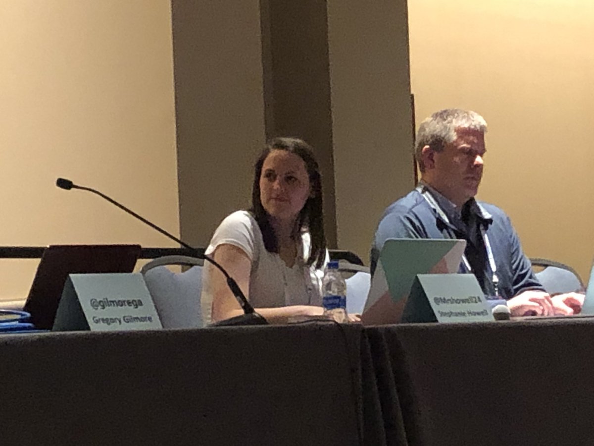 Brian Seymour tweet media