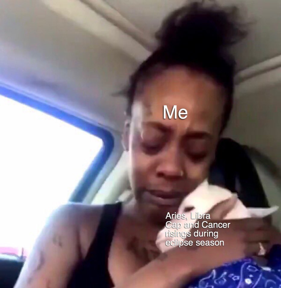 tess (@astrogriz) on Twitter photo 