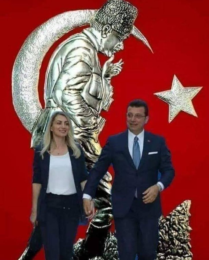 Ver imagen en Twitter