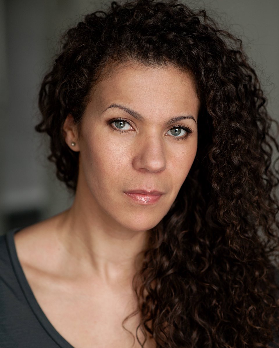 StickynoteTheatre tweet media