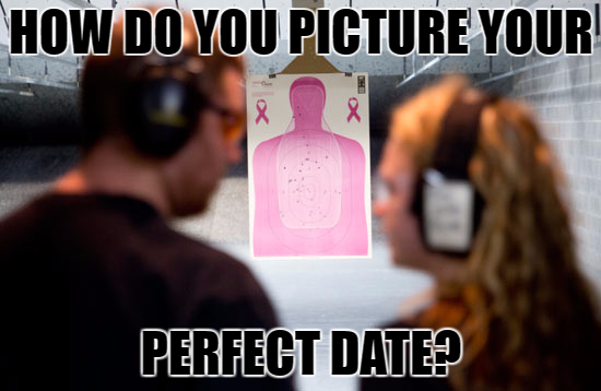 TacticaFashion's tweet photo. Ours includes a bit of recoil... ๐
.
.
.
.
.
.
#date #perfect #tactical #defense #fashion #recoil #love #fun #memories #2A #womenwhoshoot #girlpower #guns #gunlove #target #edc #concealedcarry #pewpewlife #gear #EqualizeHer #diversity #selfexpression #education #women https://t.co/2dncZ4bo5O