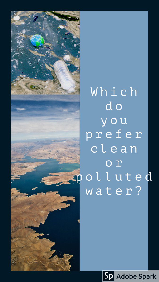 mrscteach's tweet photo. Environmental Advocates for Clean Water #MSC2019 #QuadDIdeaLab #LeaderEd https://t.co/3ReCwVDqQi