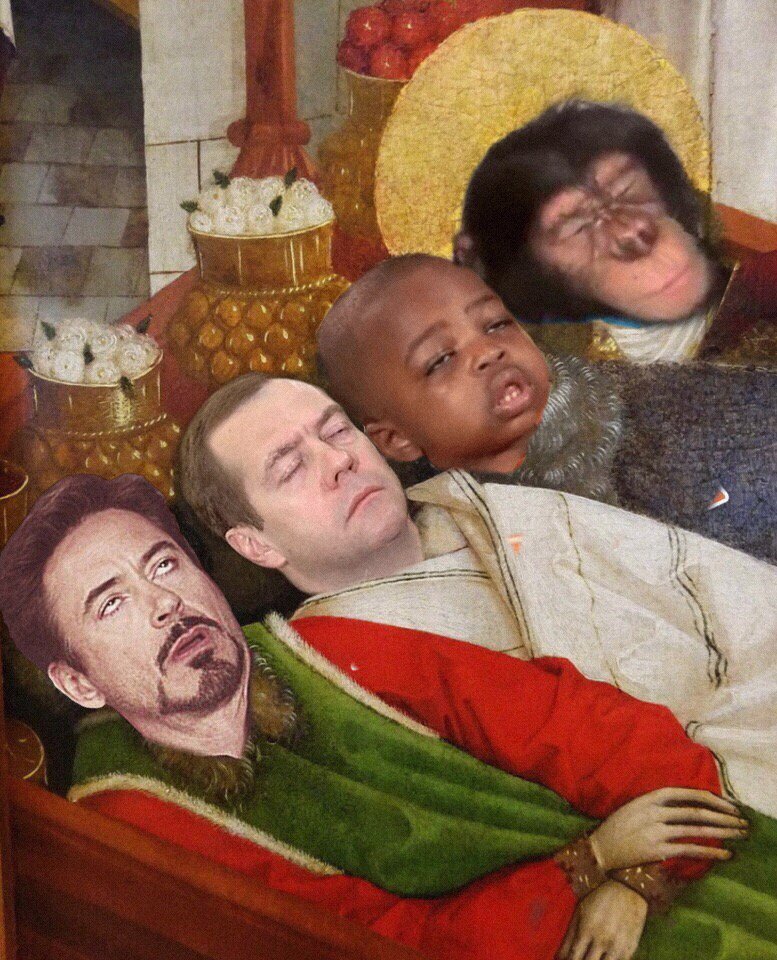 D9w6vooXoAAB2c1?format=jpg&name=medium