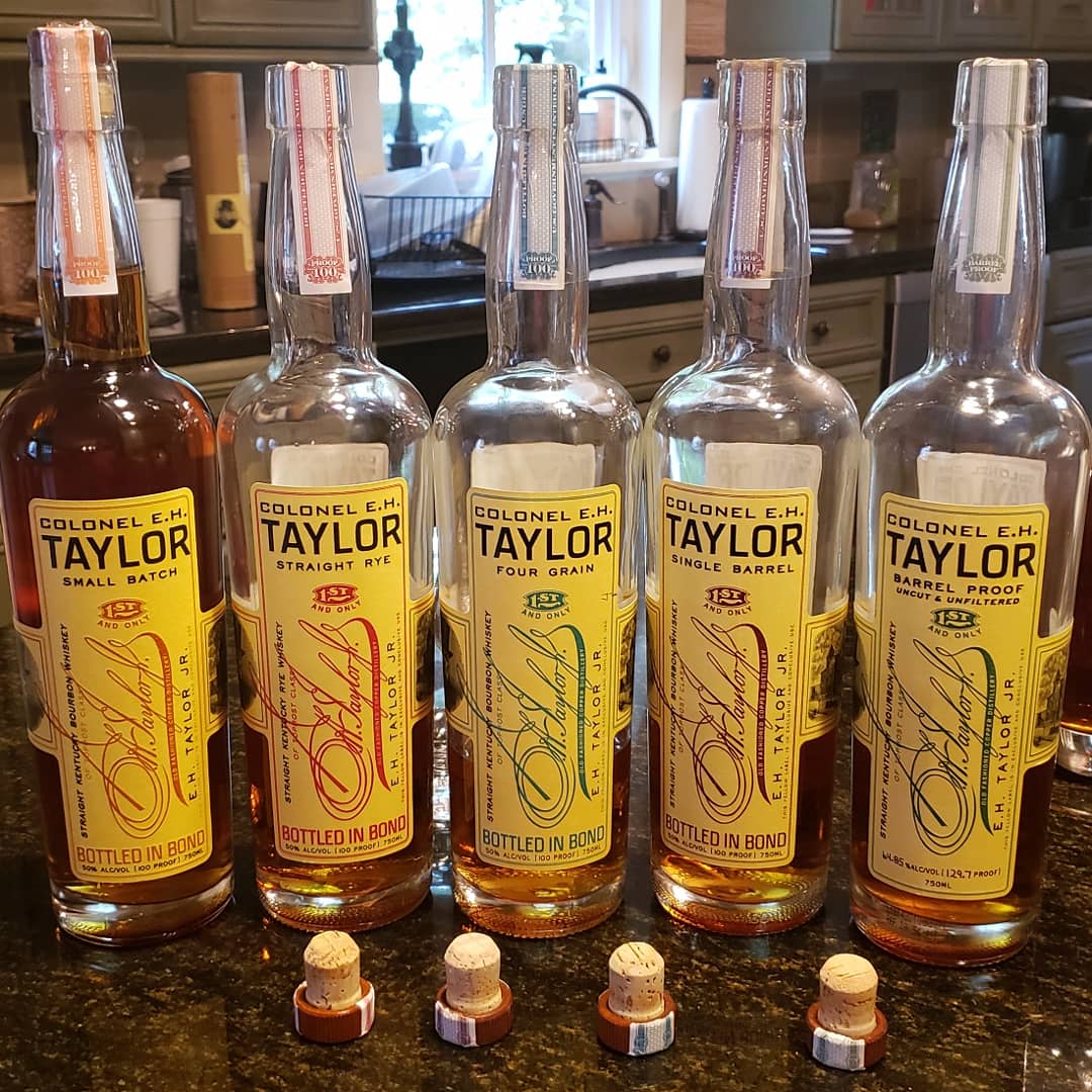 lovebourbon - Twitter Search / Twitter