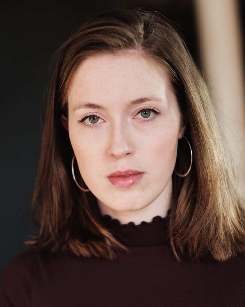 StickynoteTheatre tweet media