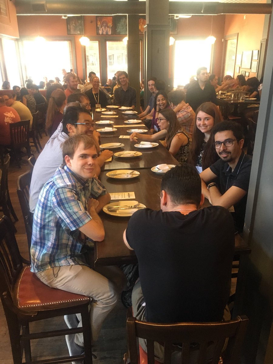 Jeff Dudycha tweet media