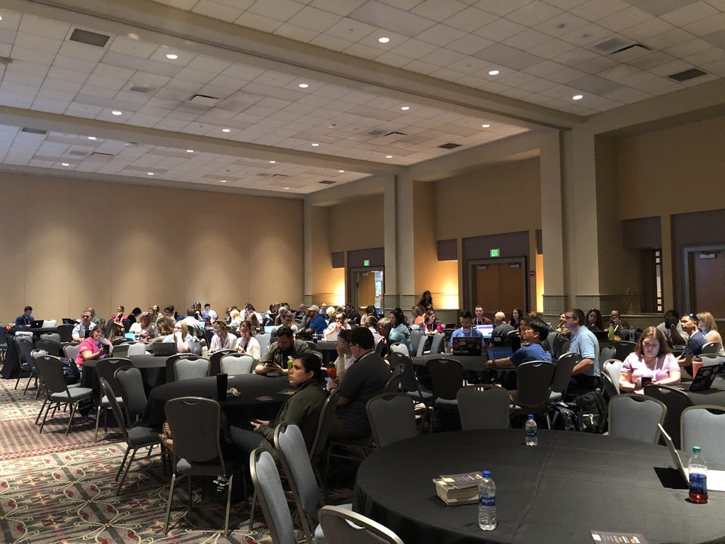 Diana Myers McGhee tweet media