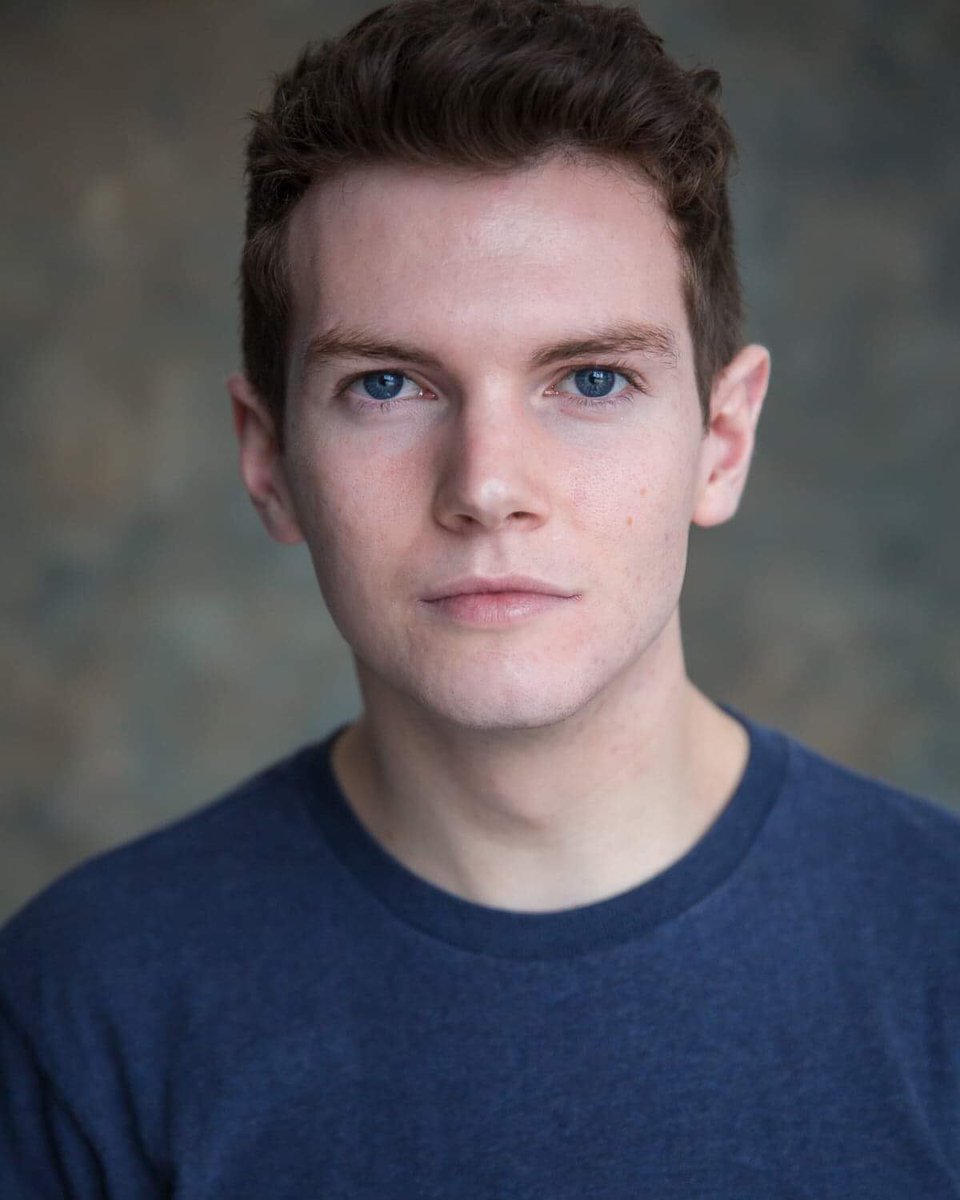 StickynoteTheatre tweet media