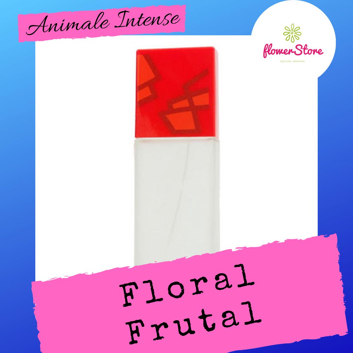 StoreFlower's tweet image. articulo.mercadolibre.com.ar/MLA-704318607-…