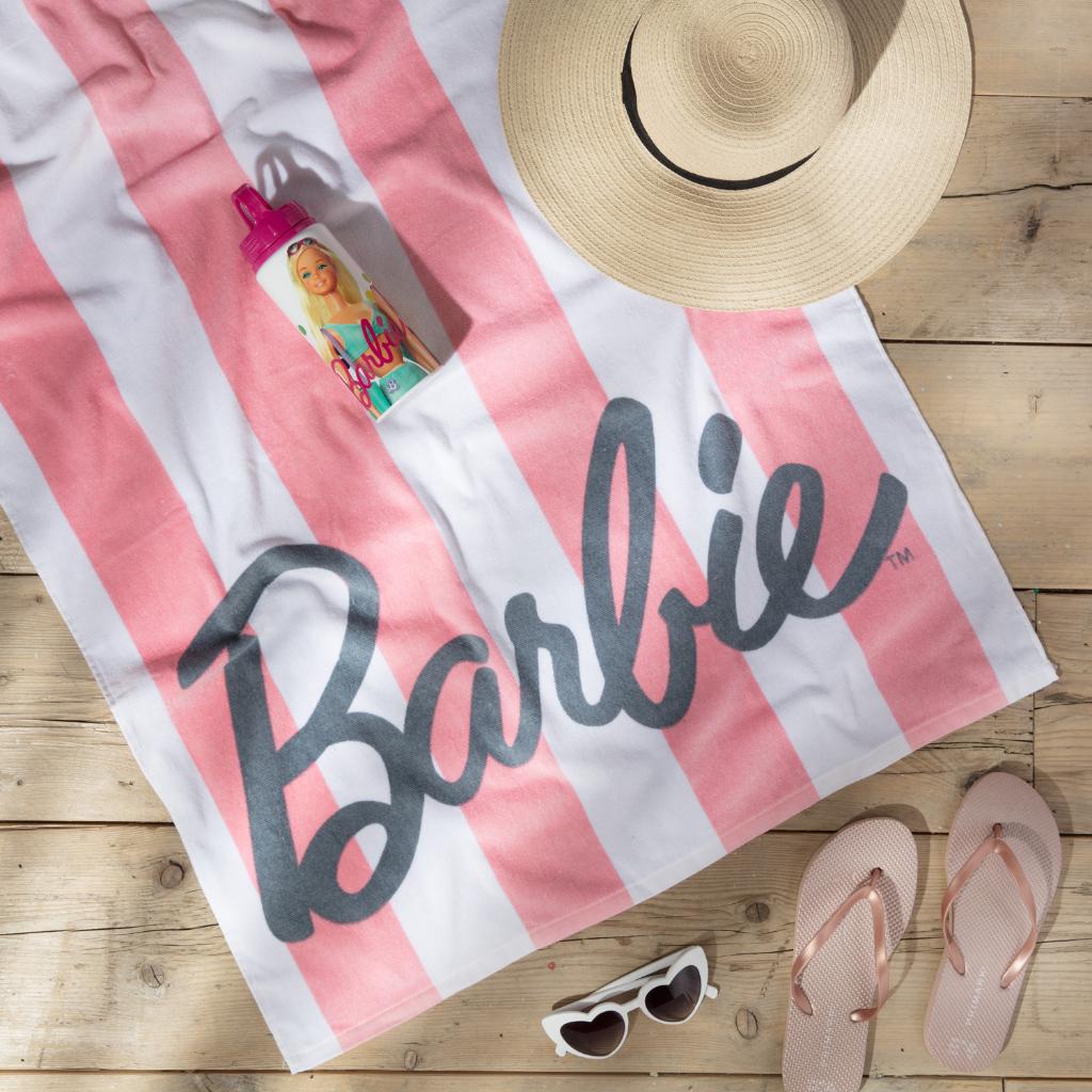 Primark On Twitter Hey Barbie Lets Go To The Beach