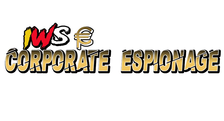 IWS_2016's tweet photo. Tomorrow morning on the PridefulEntertainment Twitch channel, The Franchise present IWS Corporate Espionage where the main event will be The Phoenix Warrior Dominous Leo defending the IWS World Championship against The British Sensation Jason Williams!

https://t.co/KioCaw1fM4 https://t.co/R3rBAR8fCK