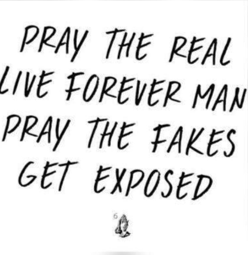 AyaazT7's tweet photo. #teamrealist https://t.co/WnD0i06kb2