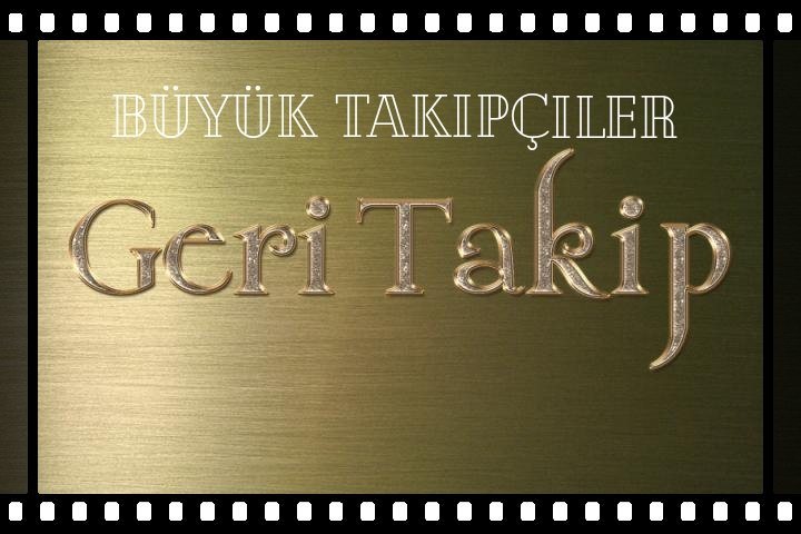 @ee8f7a475a7b4e1 @mehmetimre4 <a href="/biri_enteresan/">🍒Freya🍒</a> <a href="/MuzafferKalayc6/">Muzaffer Kalaycı</a> @BRAHM49767649 <a href="/bucur45/">Sevgi Kazanacak</a> @GSSahin19611 @selim3000 @FirariqececiRt2 <a href="/PRahsa/">Rahsa Pınar 🖋 🗒 📚 🗞🌼 🌼🌼🌼</a> @rick__rt @Honeycombik @Tubadiyebiri_7 <a href="/resim34/">Cesur 🎭🎬🎥</a> @Sandimitchell8 @Bertug_Rt @Bertugg89 <a href="/sayfasi_takip/">TAKİP SAYFASI</a> @ayhnckmk45 Haydi bismillah RT 
@mehmetimre4
@ee8f7a475a7b4e1
<a href="/biri_enteresan/">🍒Freya🍒</a>
<a href="/MuzafferKalayc6/">Muzaffer Kalaycı</a>
@BRAHM49767649
<a href="/bucur45/">Sevgi Kazanacak</a>
@GSSahin19611
@selim3000
@FirariqececiRt2
<a href="/PRahsa/">Rahsa Pınar 🖋 🗒 📚 🗞🌼 🌼🌼🌼</a>
@rick__rt
@Honeycombik
@Tubadiyebiri_7
<a href="/resim34/">Cesur 🎭🎬🎥</a>
@Sandimitchell8
@Bertug_Rt
@Bertugg89
<a href="/sayfasi_takip/">TAKİP SAYFASI</a>
@ayhnckmk45
@amfroes