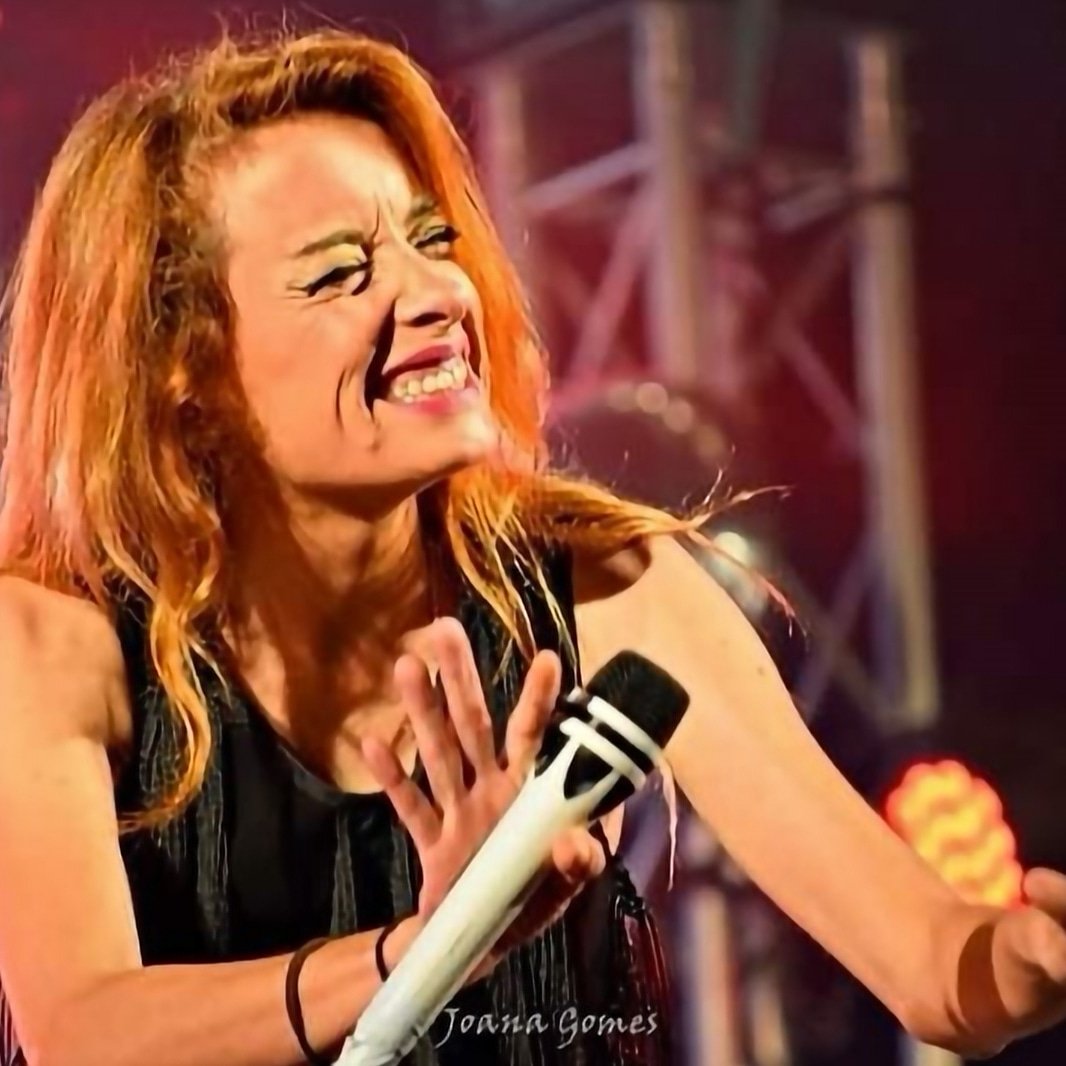 CFAmorElectro's tweet photo. @AmorElectro
@ Alcácer do Sal
2️⃣2️⃣-0️⃣6️⃣-2️⃣0️⃣1️⃣9️⃣
#amorelectro #marisaliz #tiagopaisdias #ruirechena #ricardovasconcelos #mauroramos #musica #music #musicaportuguesa #pop #rock #electronic #concert #portuguesemusic #live #singer #photography #photo
📸 Joana Gomes https://t.co/VYi0VtbMg3