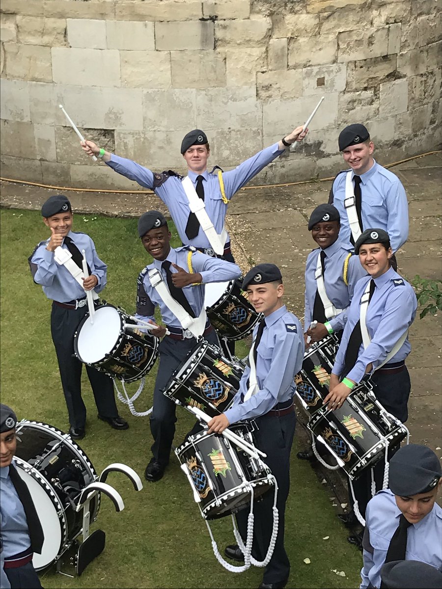 Dialled in when you need then......still cadets in between😁<a href="/band_laser/">LaserBand</a> <a href="/aircadets/">RAF Air Cadets</a> <a href="/aircadetslaser/">Air Cadets LaSER</a> <a href="/ComdtAC/">Commandant RAF Air Cadets</a>