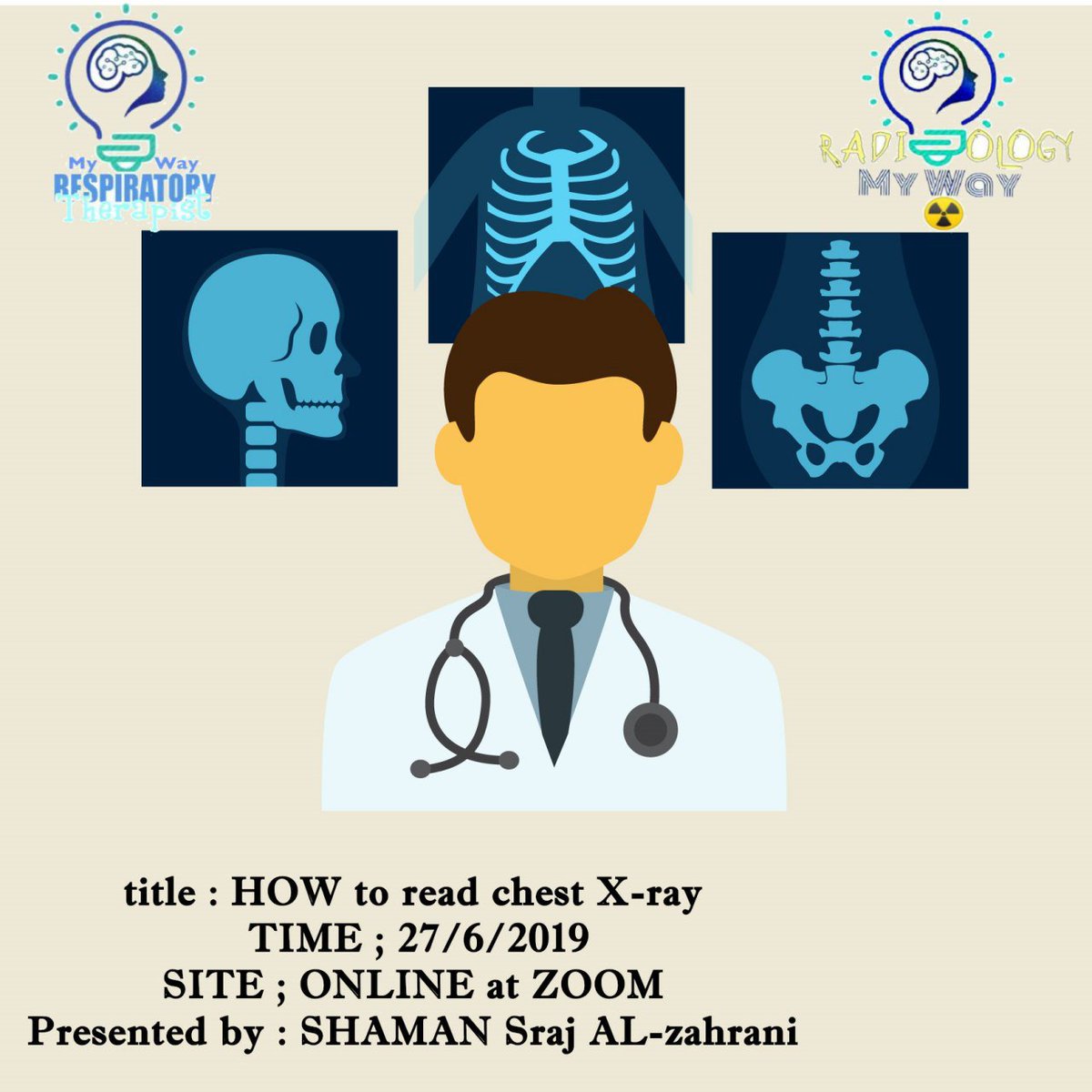 MyWay_radiology's tweet image. يلا وين الريتويت و Follow 😍😍🔥❤