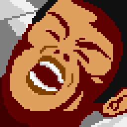 野獣先輩のtwitterイラスト検索結果 古い順