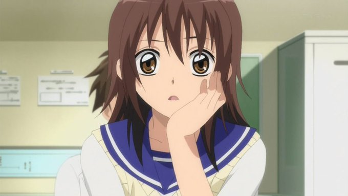 家長カナのtwitterイラスト検索結果