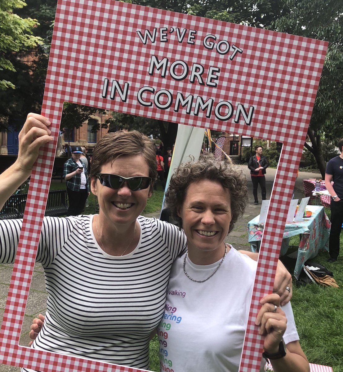 Hayley Lever tweet media