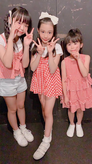 Twitterのコスプレ画像12