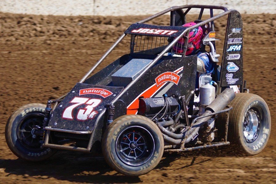 EsslingerEng's tweet photo. Congratulations @RobbyJosett2 , @jakeswanson17 , & @Dalby4D on your 1,2,3 finishes @VenturaRaceway last night! 1 #BB7power and 2 #rsipower swept the podium. #esslingerpower πΈhttps://t.co/jFxnIy4n4P https://t.co/mPWrLqgT6Q