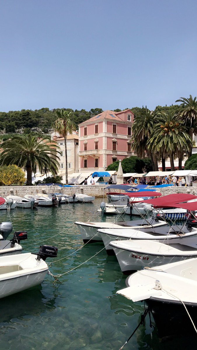 .scott thomas. tweet media