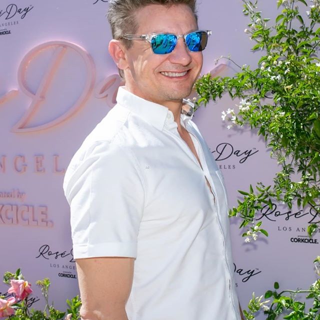 jrfansla's tweet photo. mezcla de fotos de @jrfansla https://t.co/F2LzblG66q