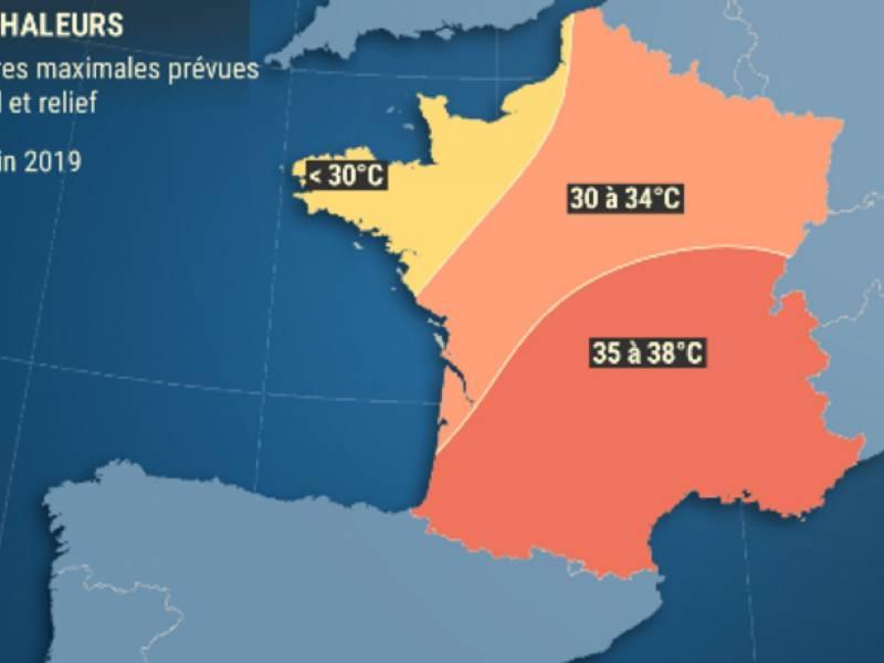 Le_NouvelObs's tweet photo. Canicule : boire de l’eau, oui. Dormir à côté d’un ventilateur, non https://t.co/YPWR7H74l4 https://t.co/usQI7uEZUP