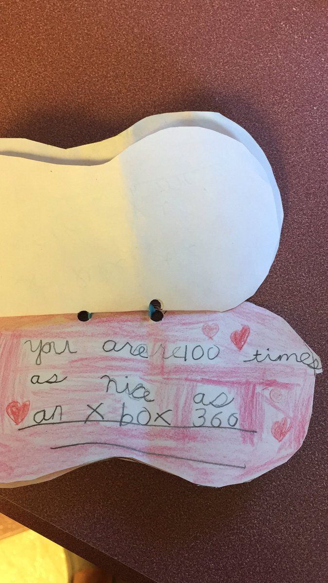angiebeber72's tweet photo. Moving day is tough but finding things like this fills my heart. https://t.co/6IsPPMLjmi
