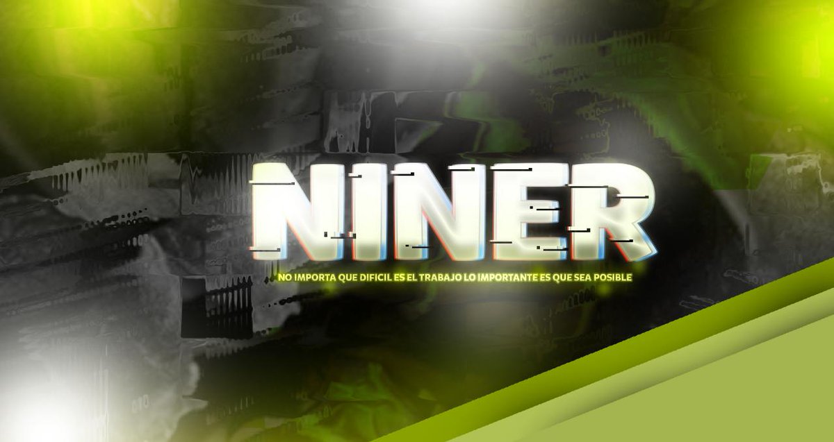 🔥SORTEO!🔥
2 Headers y 1 Overlay de Clash Royale!
🔥Requisitos 🔥

-Seguirme <a href="/NinerDesigns/">Dusty.</a> 
-Seguir a <a href="/DznWarriors/">DZN WARRIORS ⚔️</a> 
-Dar RT🔁 y Like ❤️
-Mencionar al menos un amigo. 

Los ganadores serán dados el Miercoles 26/06/2019