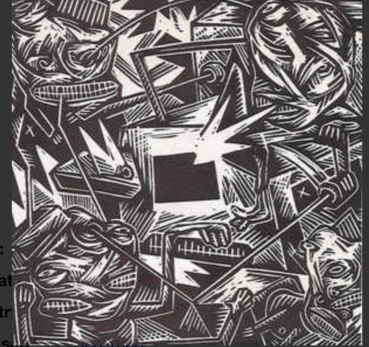 Sonic Youth Silver Rocket from.the double album Daydream  Nation. Happy Birthday to Steve Shelley 