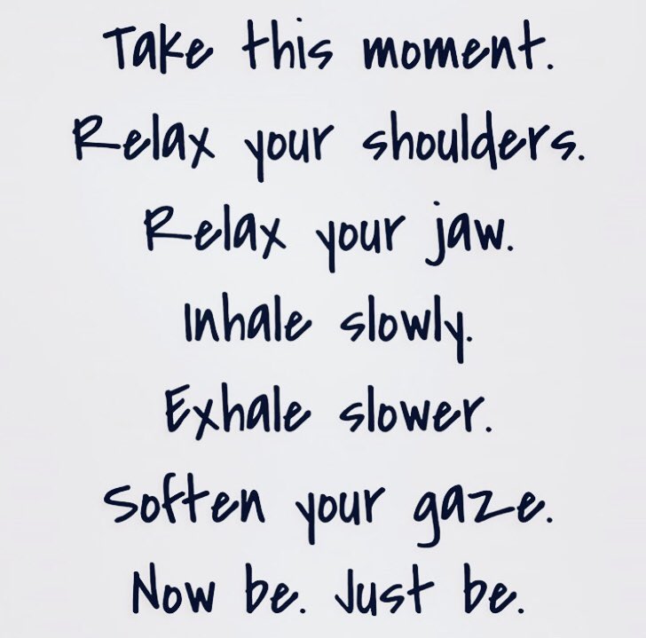 Beginners Pilates every Monday <a href="/MontonTherapies/">Transcend Therapies Monton</a> 10.45-11.45 everyone welcome #beginnerspilates #pilates #strength #mindfulmovement #breathe <a href="/ilovemonton/">I Love Monton</a> <a href="/MontonShops/">Monton Road</a>