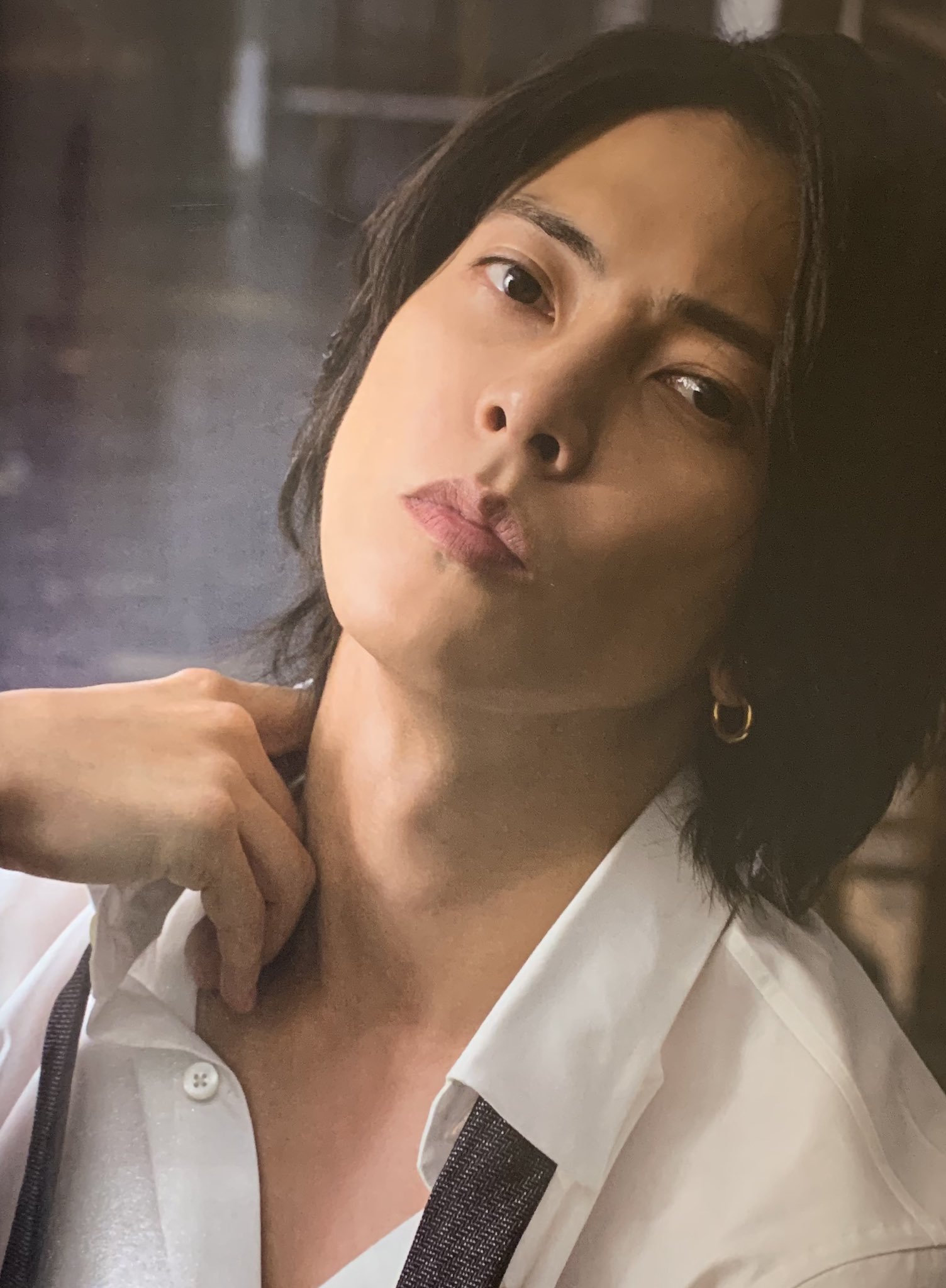 はるも9 山下智久change 山下智久change 山下智久change 山下智久change 山下智久change 山下智久change 山下智久change 山下智久change 山下智久change 山下智久change やまぴーありがとう T Co はるも9 山下智久change 山下智久change 山下智久change 山下智久change 山下智久change 山下智久change 山下智久change 山下智久change 山下智久change 山下智久change やまぴーありがとう T Co