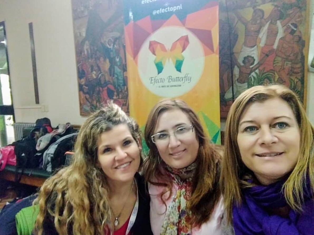 efectopnl's tweet photo. Muchas Gracias por acompañarnos en este festejo!!! #pnl #hipnosisericksoniana #soyfelizconpnl #soyfandelavida https://t.co/aQ41PUN3vh