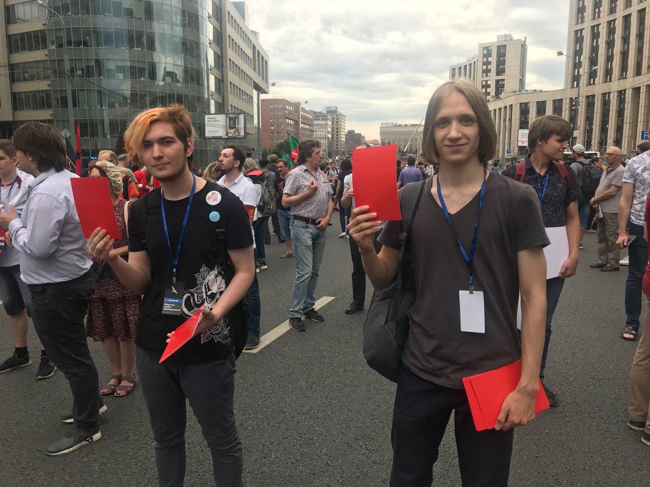 D9wEEgAXoAYYiKV.jpg:large