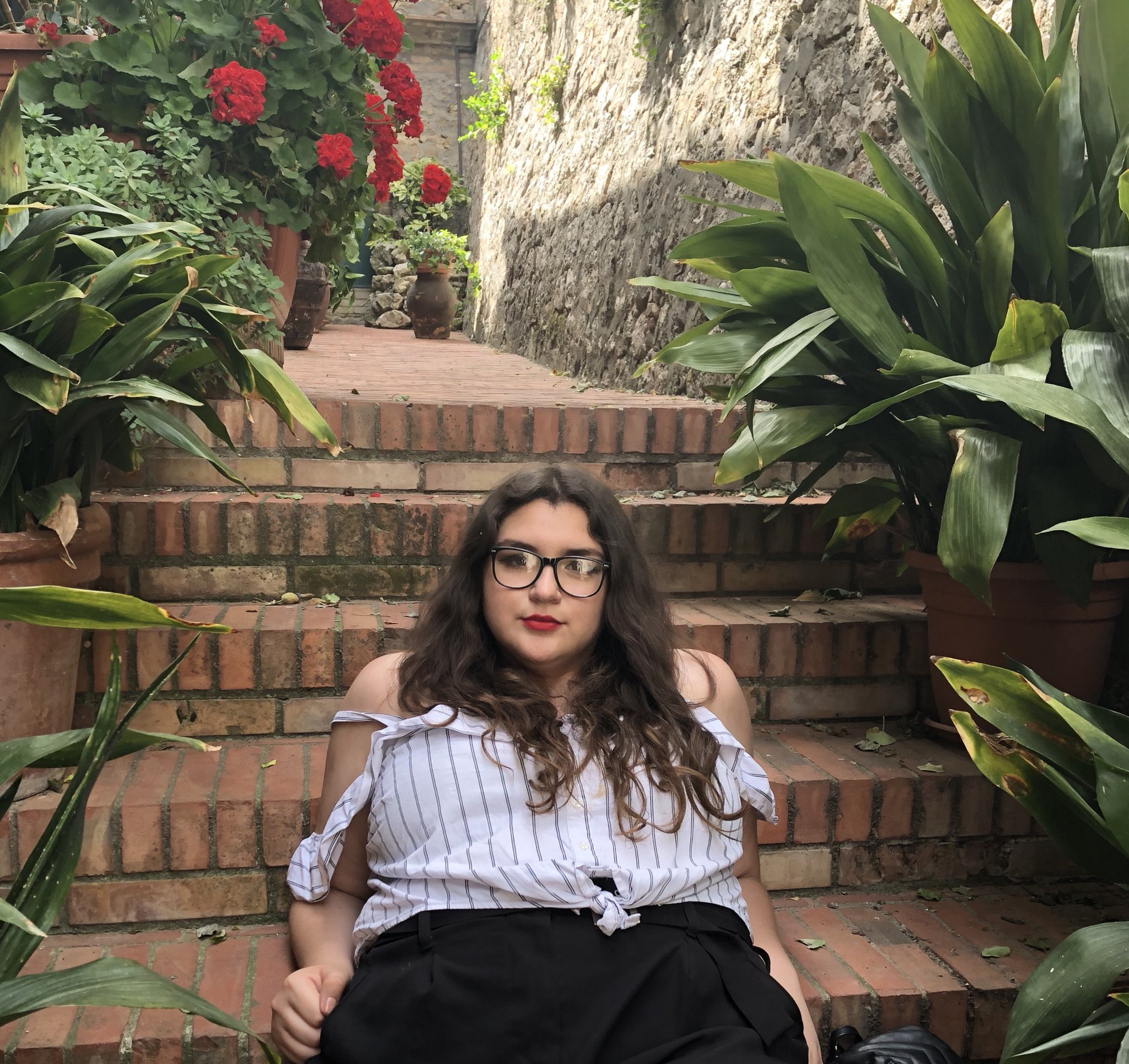 Erika Figueroa (@erika_figueroaa) / Twitter