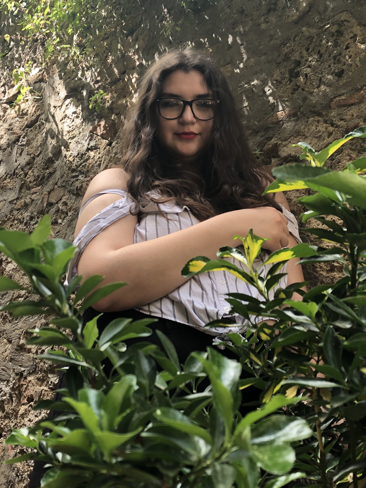 Erika Figueroa (@erika_figueroaa) / Twitter