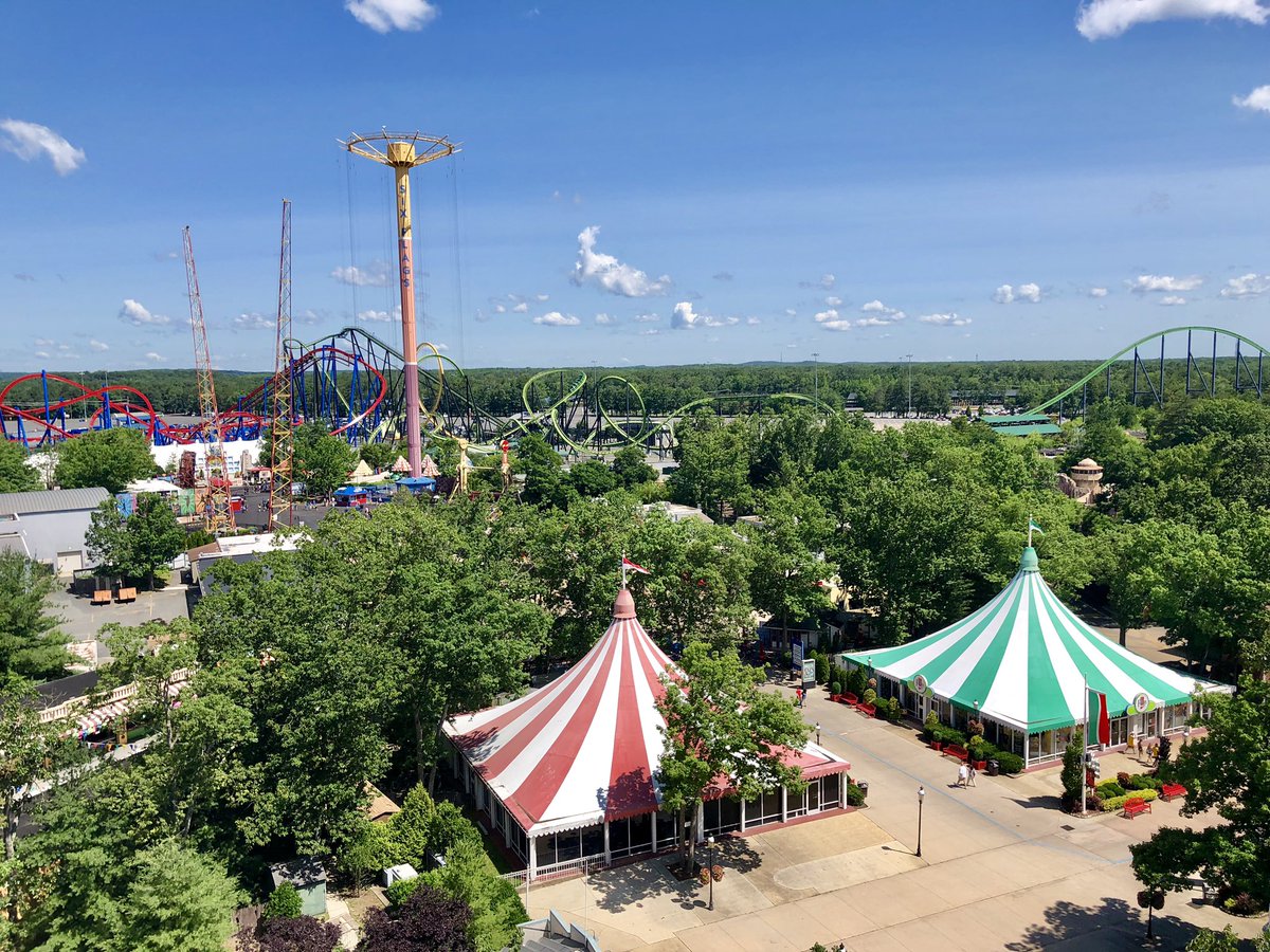 DrAEvens's tweet photo. And a few shots of the actual coasters!  #CoastersforCancer https://t.co/JbI5xeM4qn